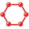 Quantum Graphite Operations