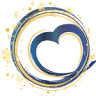 Quantum Harts Healing Therapy