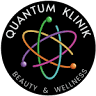 Quantum Klinik