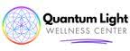 Quantum Light Wellness Center (formerly Boundless Love & Light)