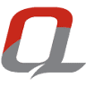 Quantum Link Logistics