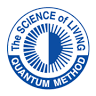 Quantum Foundation