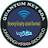 QUANTUM NET SDA