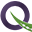 Quantum Orthodontics