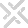 QuantX Labs (formerly Cryoclock)