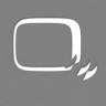 Quanvision S.L