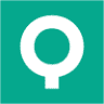 Quappi Projects