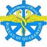 BUREAU OF QUARANTINE - CDO STATION