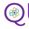 Quark!