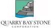 Quarry Bay Stone