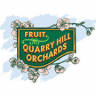 Quarry Hill Orchards