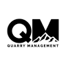 Quarry Management