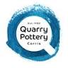 Quarry Pottery