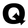 The Quarry Taphouse & Rock Range