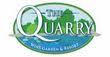 Quarry Wine Garden