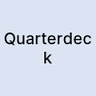 Quarterdeck
