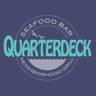 Quarterdeck Restaurants