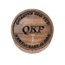 Quarter Keg Pub
