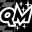 RJ Race Cars, Inc.