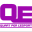 Quart per l'Esport