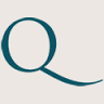 Quartz Insurance Brokers