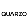 Quarzo Tile & Stone