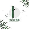 KaiShop