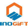 Cty CP quà tặng sáng tạo Việt Nam - INOGIFT