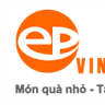 Quà tặng Epvina