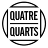Quatre Quarts