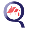 QUATRO LEÓN