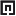 Quattra Empreendimentos