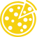 Pizzeria Restauracja Quattro