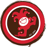 Quattro Pazzi Cafe