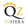 Quattrozampeinfiera