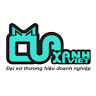 CTY TNHH QUÀ XANH VIỆT - QUÀ TẶNG DOANH NGHIỆP