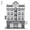 The Quays Bar & Gastropub