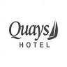 Quays Hotel