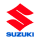 Quayside Suzuki