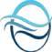 Quay SMSF Audits