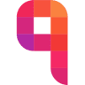 qub pty ltd