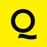 Qubstudio