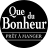 Que du Bonheur!