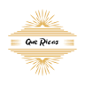 Que Ricas