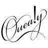 Quealy Winemakers