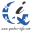 Québec