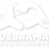Quebramar | Torres Novas