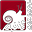 Quecaracol Moscavide