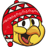 Quechua's Chicken