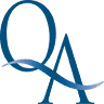 Queck & Associates Law Office